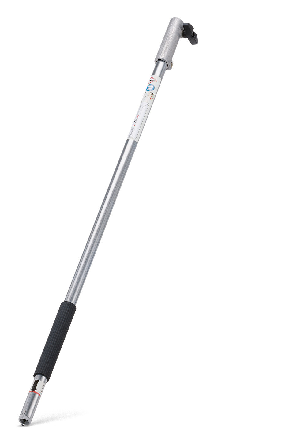 Stihl Extension - KM 1M Extension Attachment