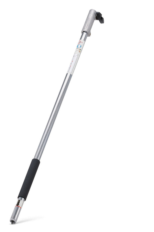 Stihl Extension - KM 1M Extension Attachment