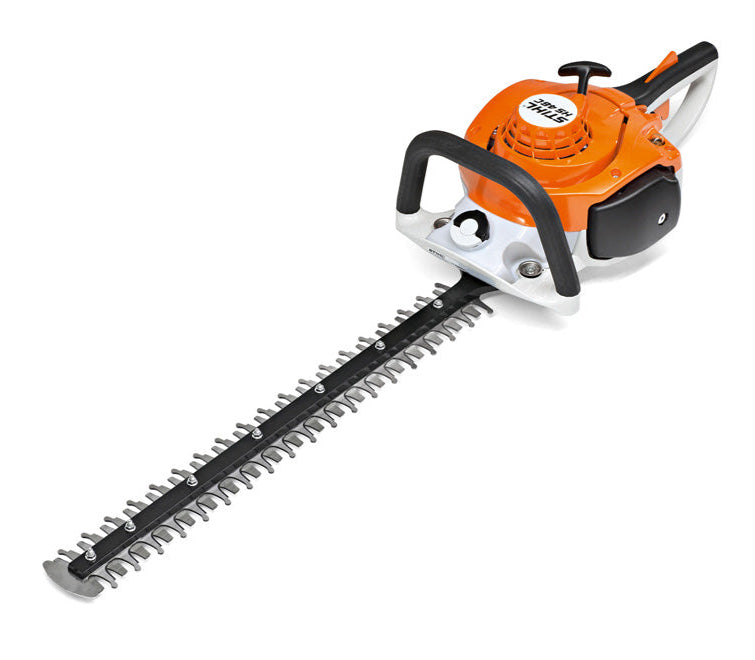Cordless_hedgetrimmer_petrol_Stihl_HS46C