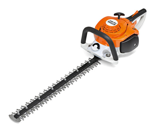 Cordless_hedgetrimmer_petrol_Stihl_HS46C