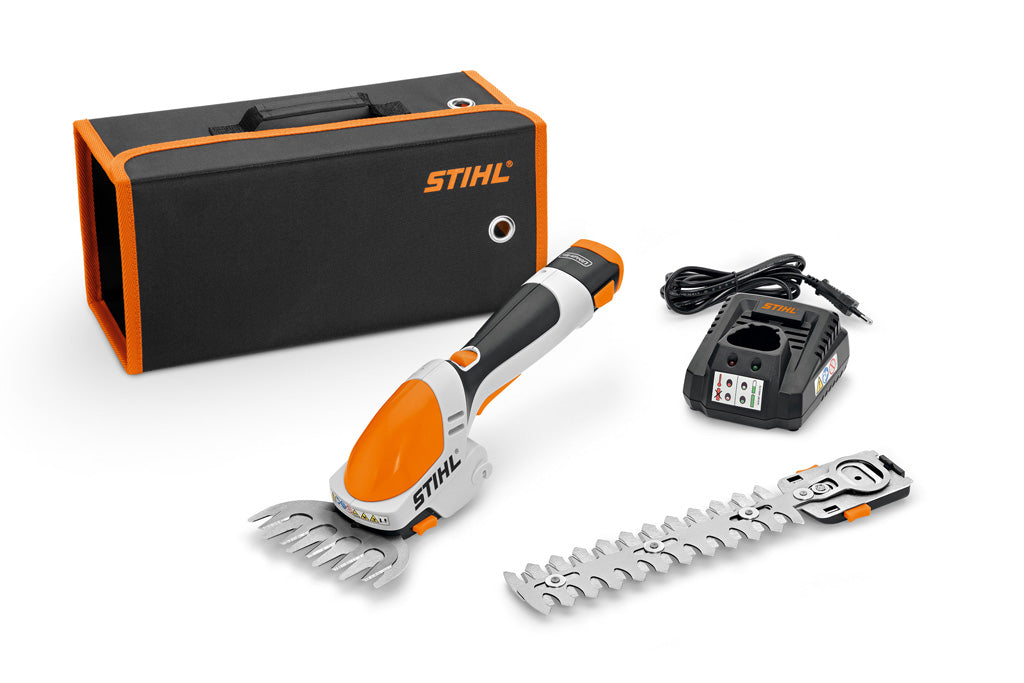 stihl-HSA25-grass-trimmer-shrub-shears
