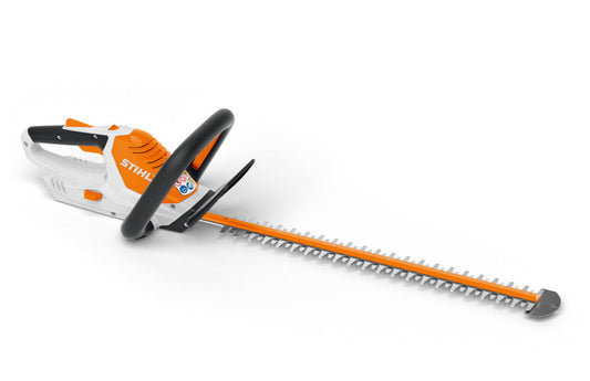 stihl_cordless_hedgetrimmer_HSA_45