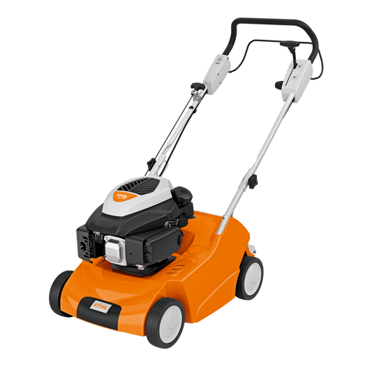 Stihl RL540 Scarifier