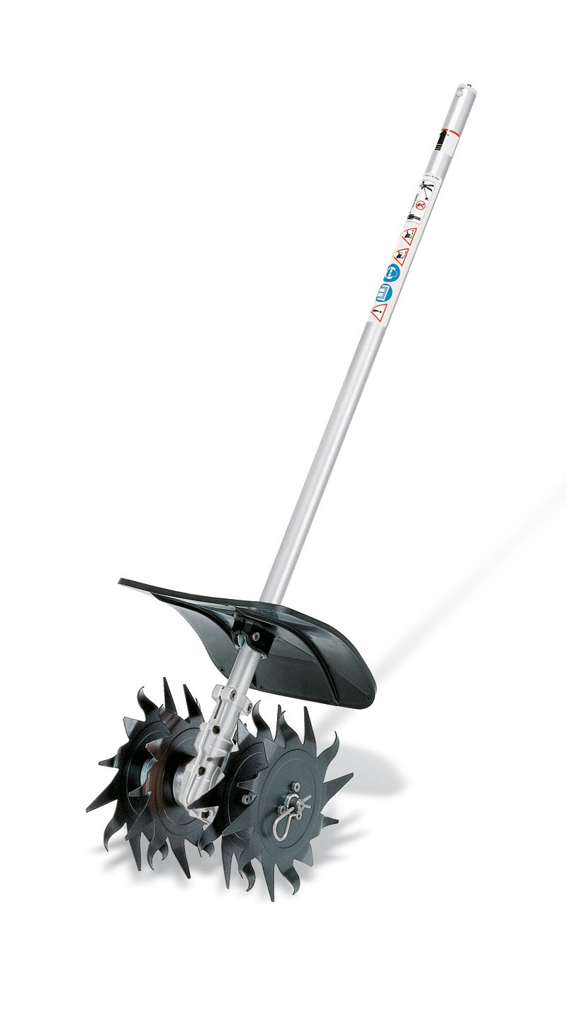 stihl-bf-km-kombi-pick-tine-cultivator