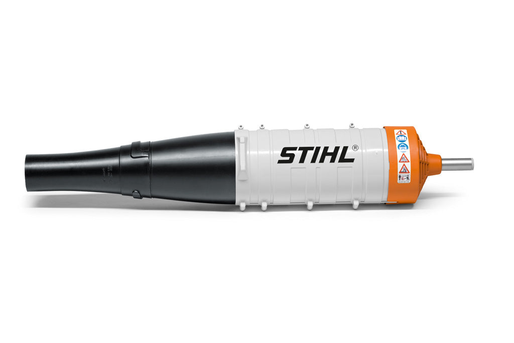 stihl-bg-km-kombi-leaf-blower-attachment-for-stihl-kombi-system