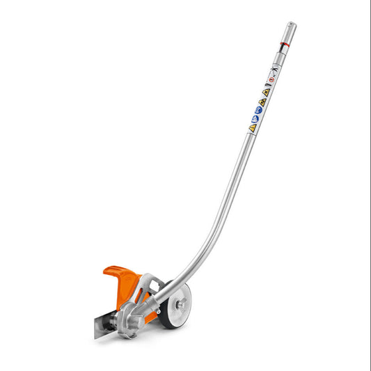stihl fcb km kombi grass edge-trimmer