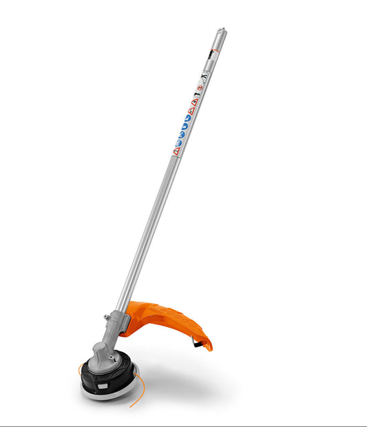 stihl-fs-km-kombi-brushcutter