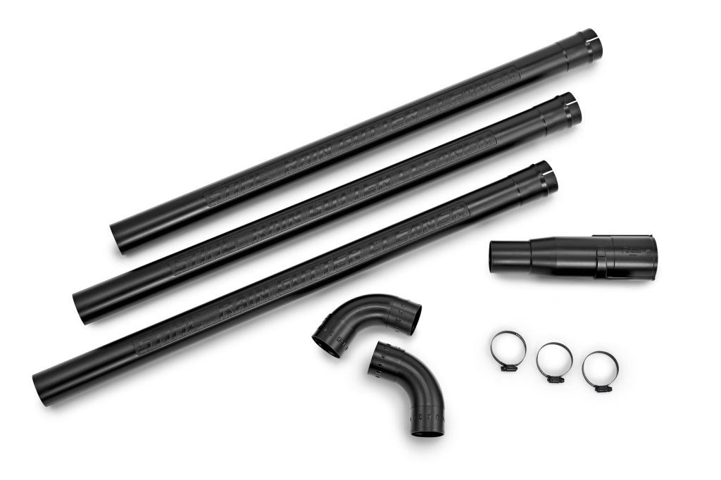 stihl-gutter-cleaning-set