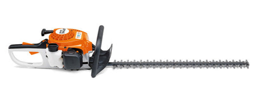 stihl-hs45-hedgetrimmer_petrol