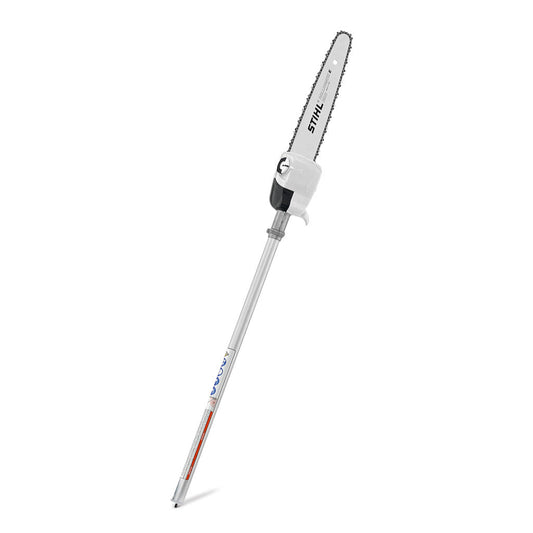 stihl-ht-km-kombi-pole-pruner-attachment-for-kombi-system