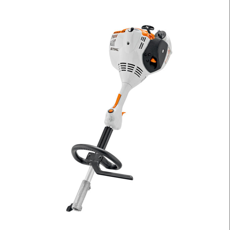 stihl-km56r-kombi-engine