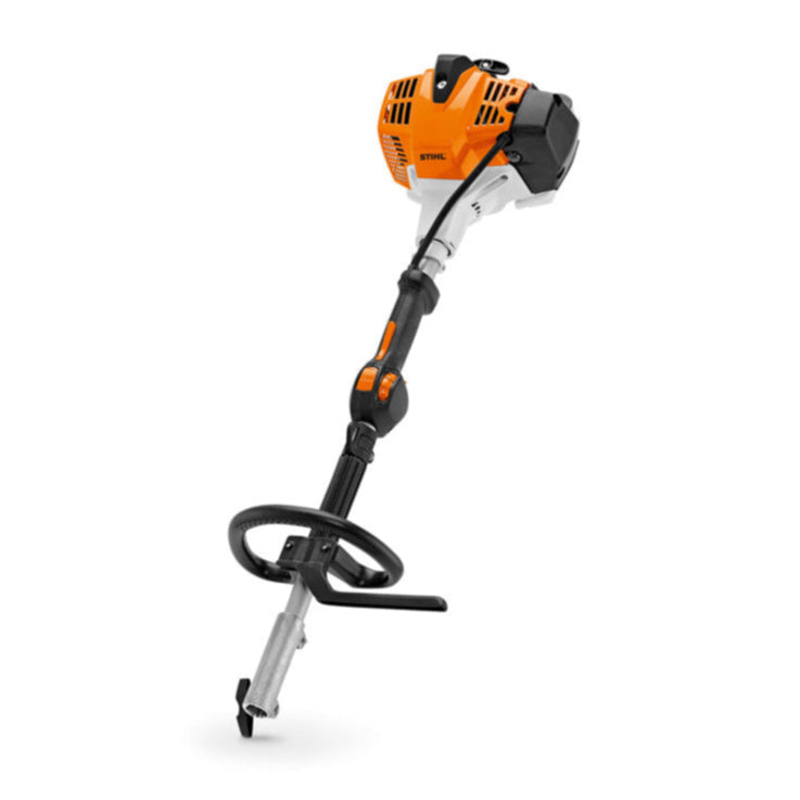 stihl-km94r-kombi-engine