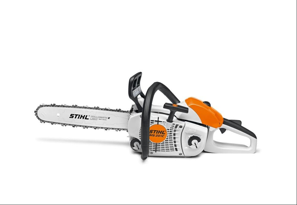 stih-petrol-chainsawl-ms201cm