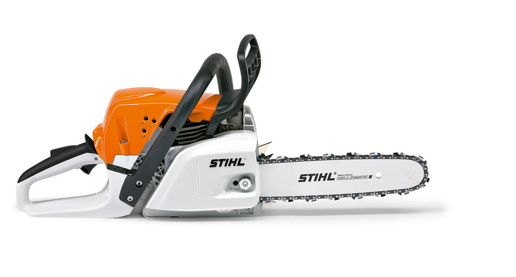 Stihl MS231 Chainsaws