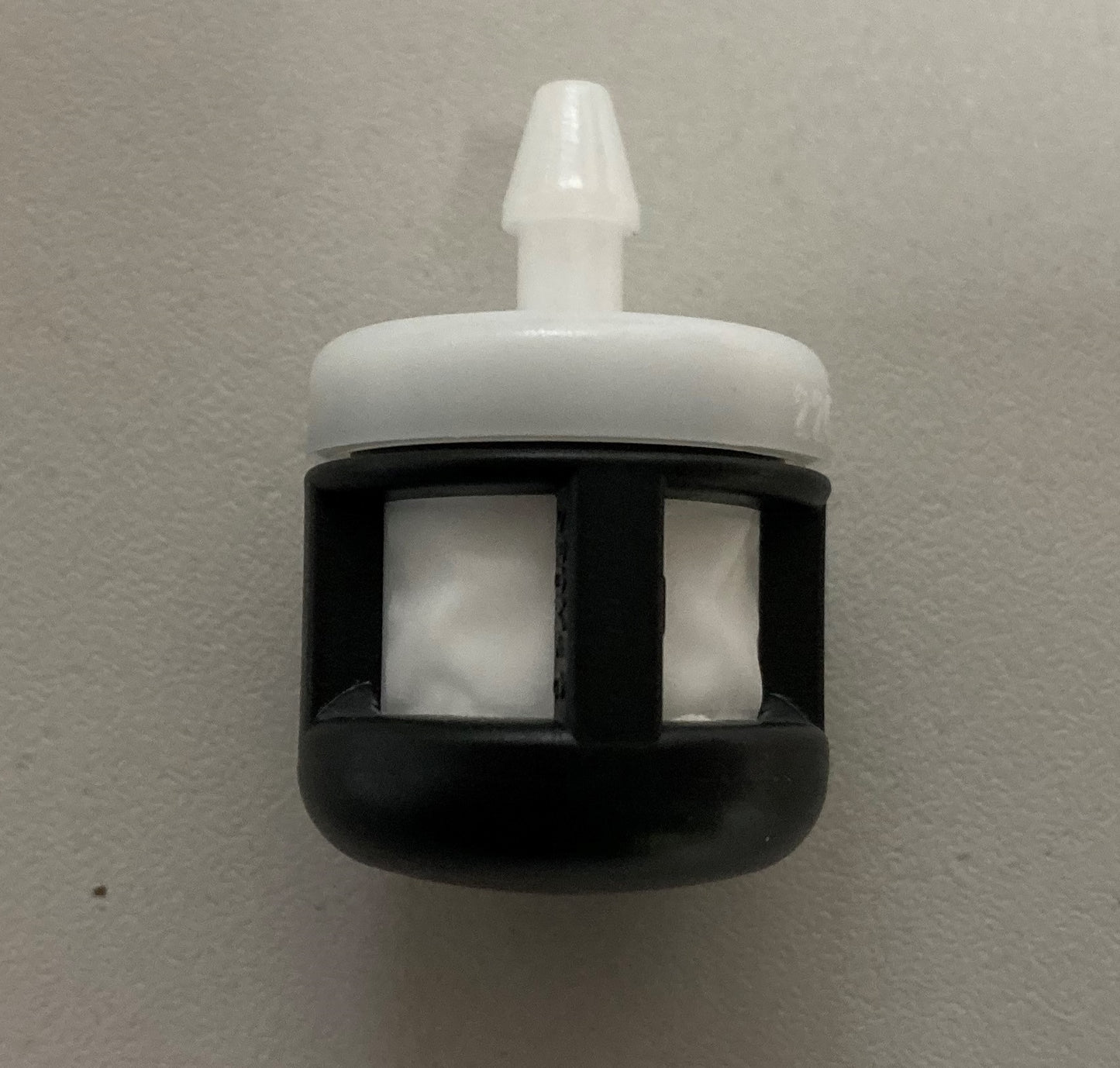 stihl_0000_350_3513-fuel-filter
