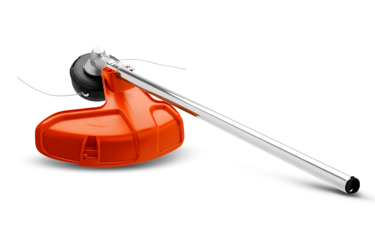 Husqvarna TA850 Trimmer Attachment