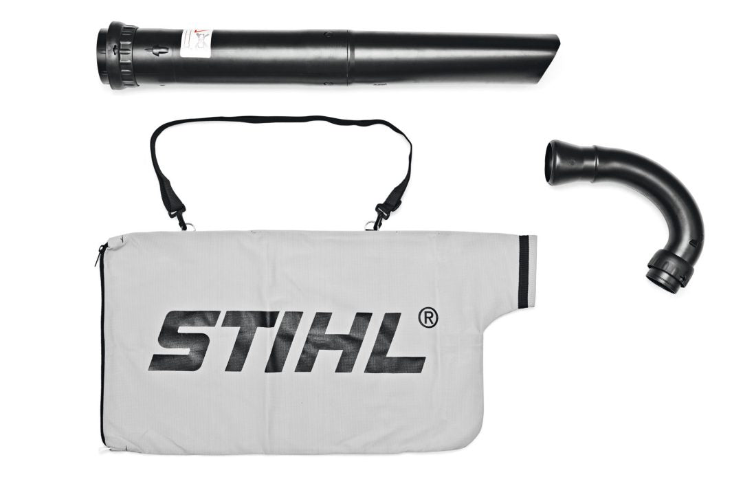 Stihl Vacuum Attachment (BG56 / BG86)