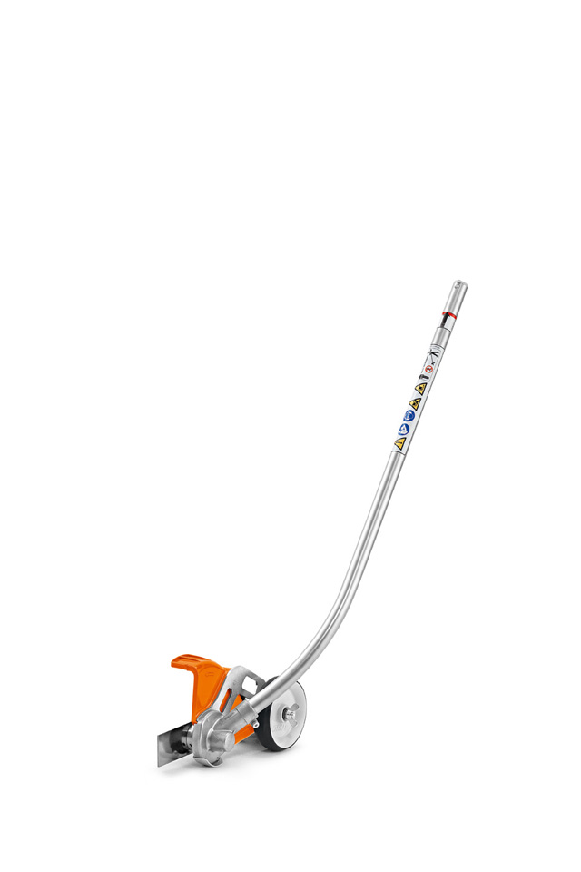 Stihl Fs Km Brushcutter Kombi Attachment For Kombiengines