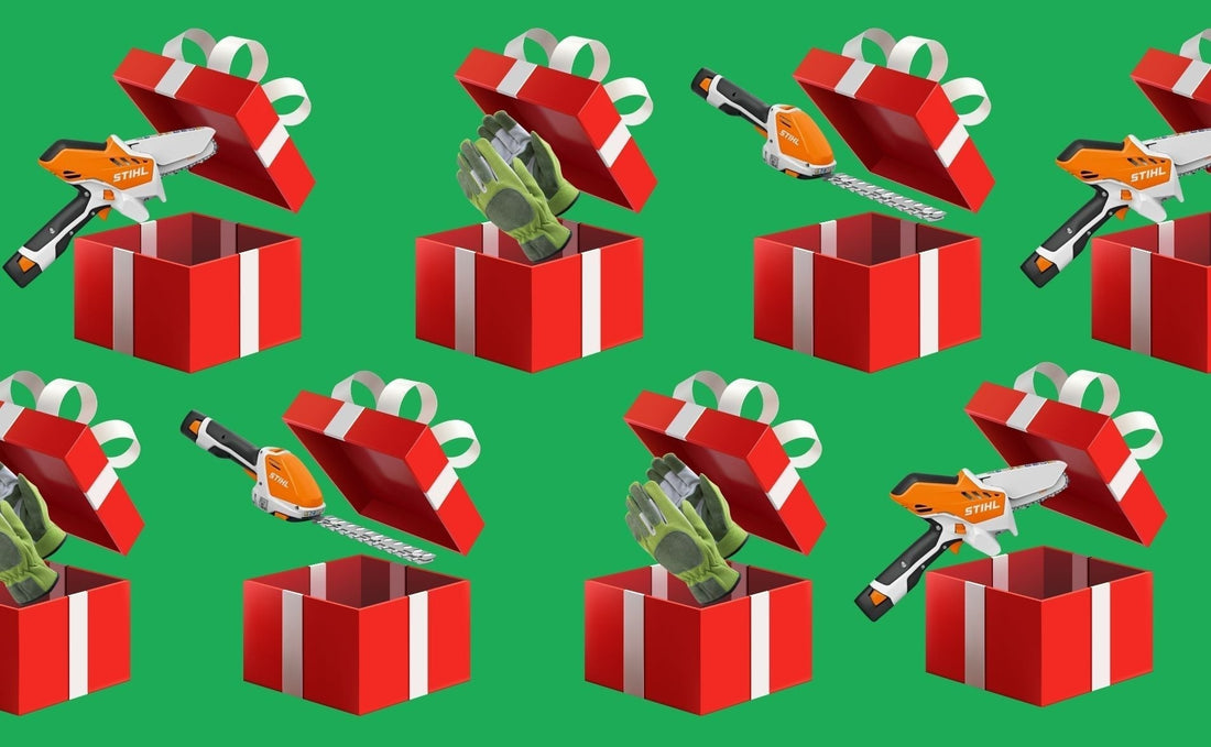 Top 10 gifts for the Garden Enthusiast: Essential Tools for 2026