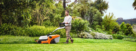 Father's Day gift guide: Top 8 gifts for the garden-obsessed Dad