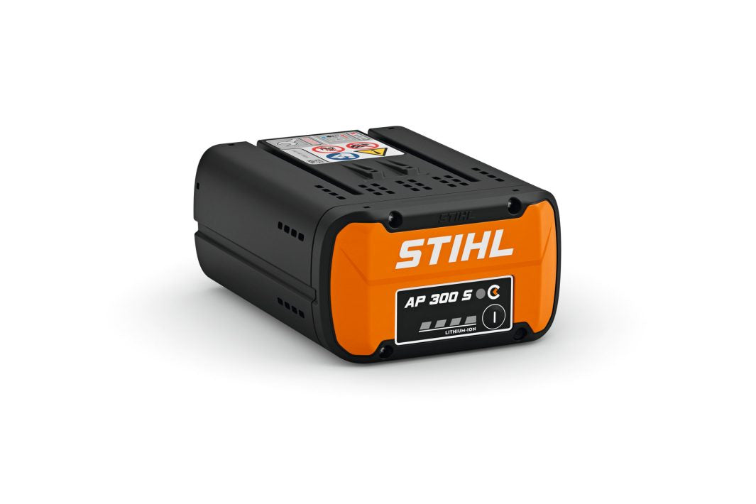 Batteries and Chargers