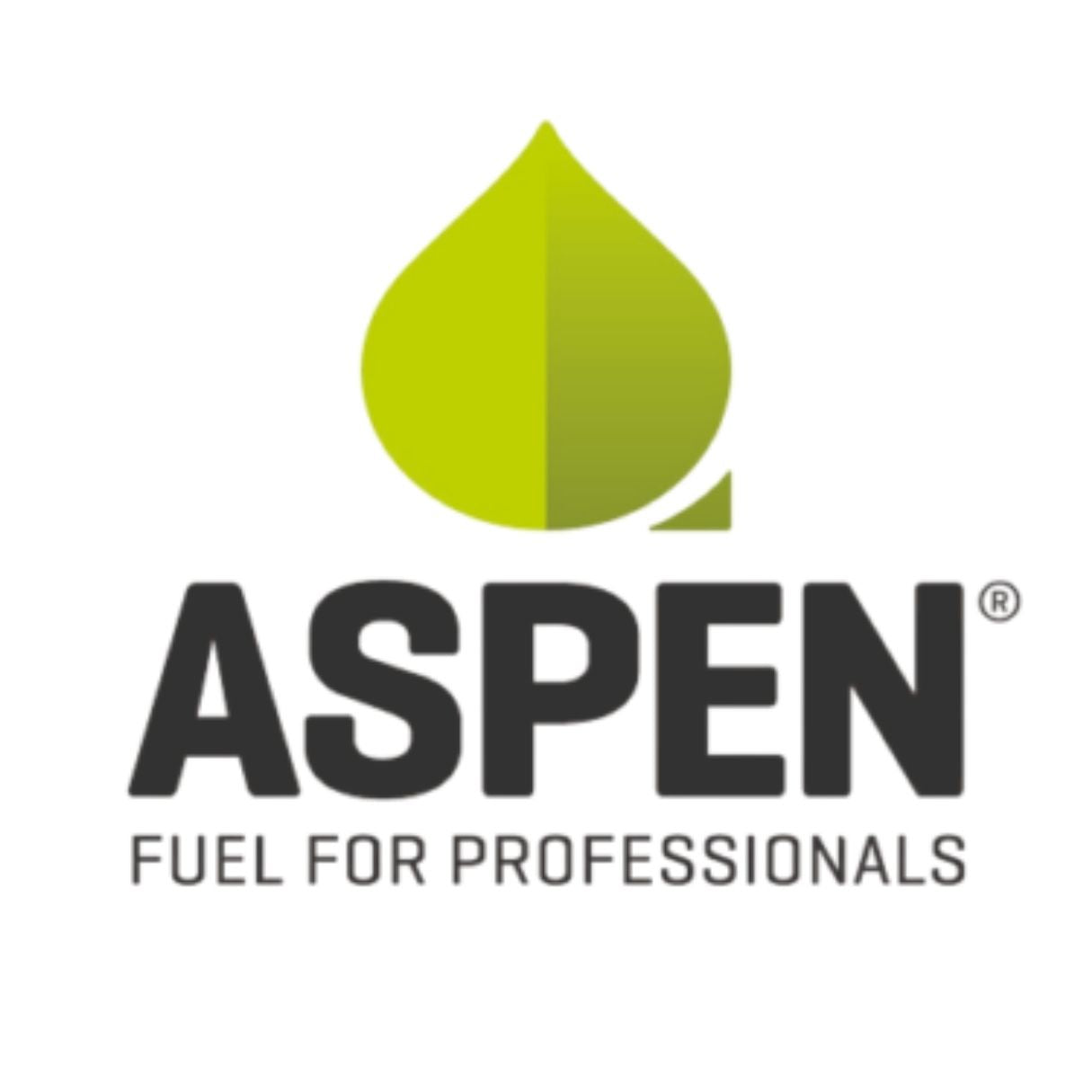 Aspen