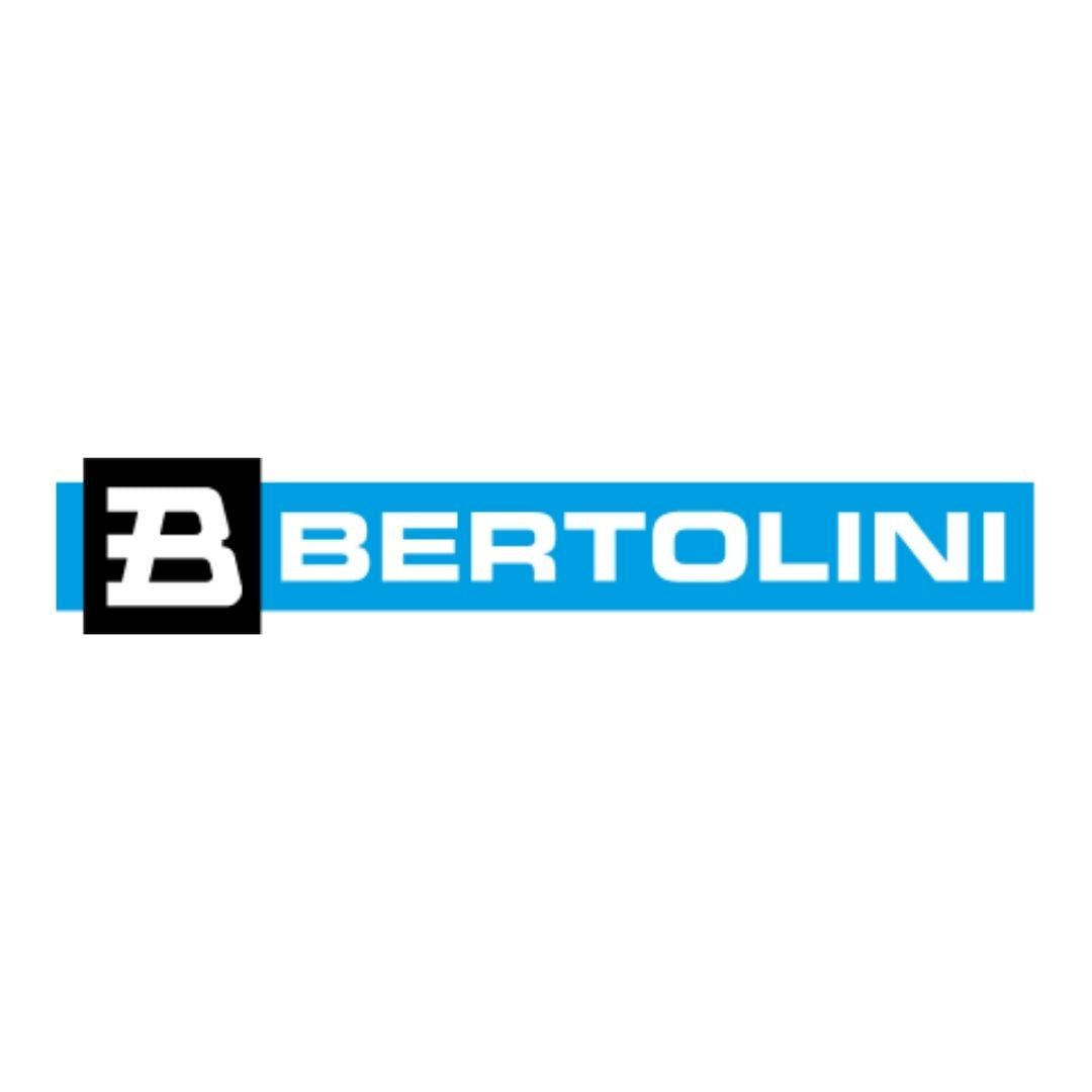 Bertolini