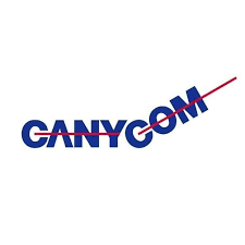 Canycom