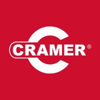 Cramer Garden Machinery Tools