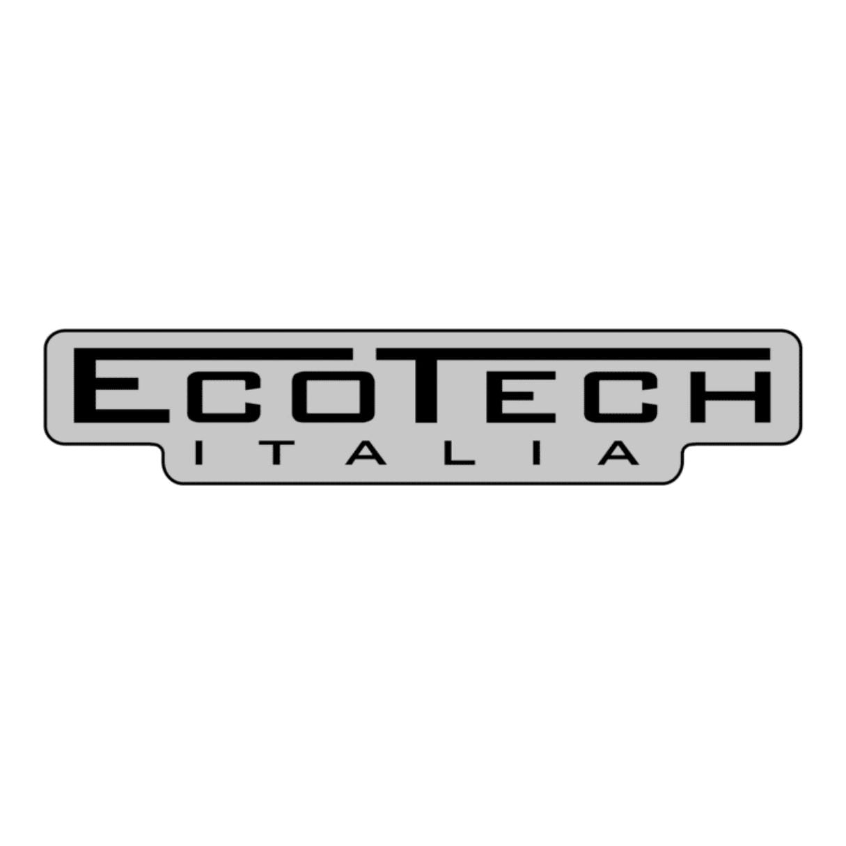 EcoTech Italia