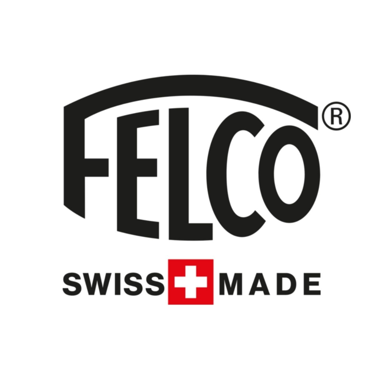 Felco