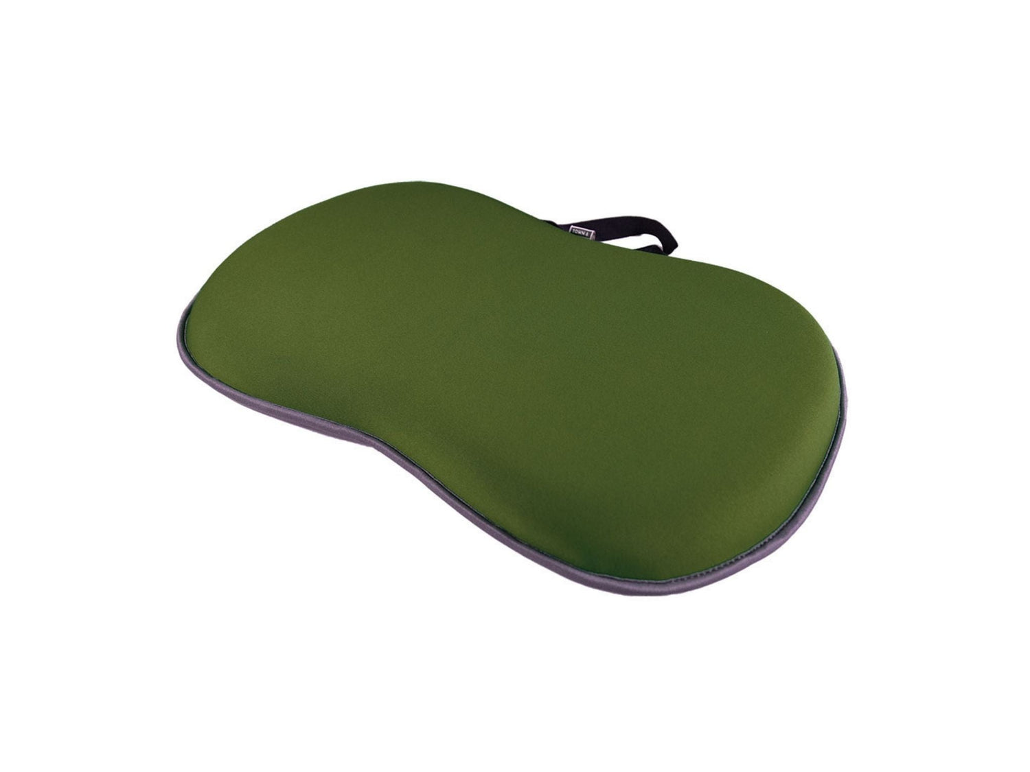 Garden Kneeling pads