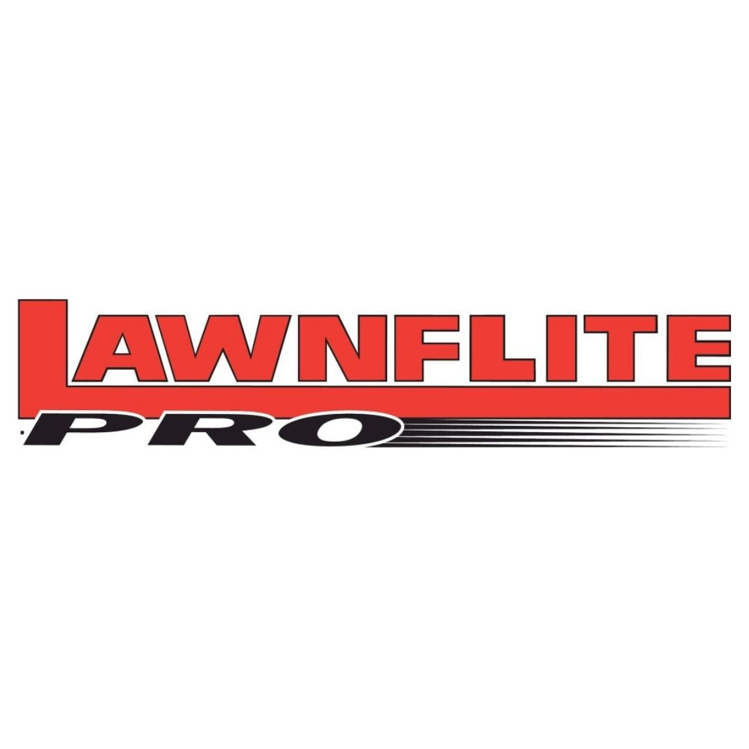 Lawnflite Pro