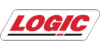 Logic machinery