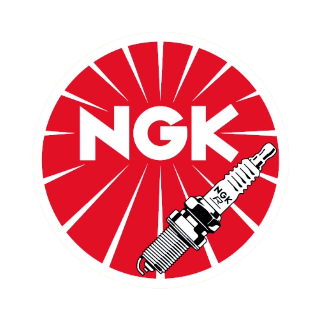 NGK