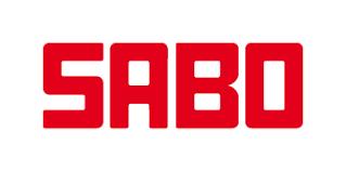 Sabo 54K Vario B Lawnmower
