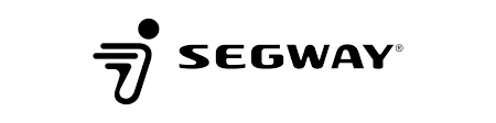 Segway