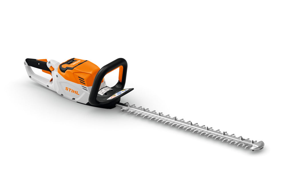 Hedge Trimmers