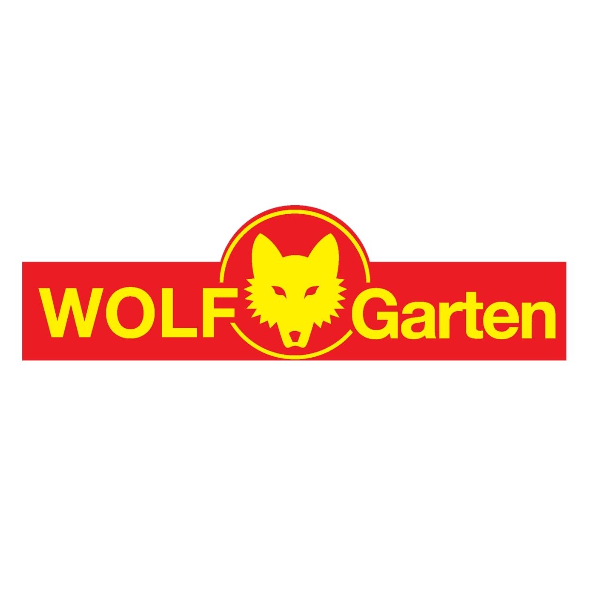 Wolf Garten