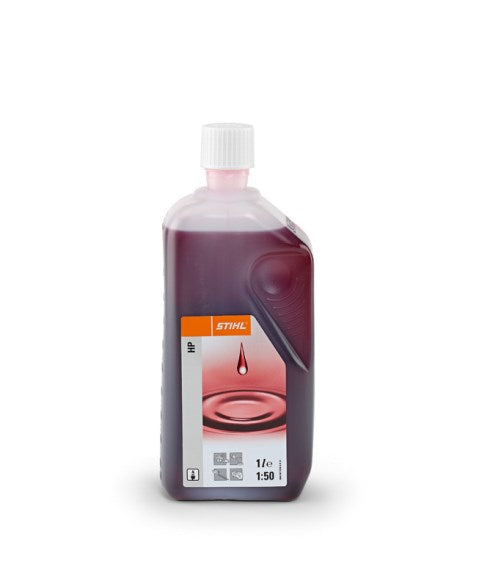 Fuels and Lubricants