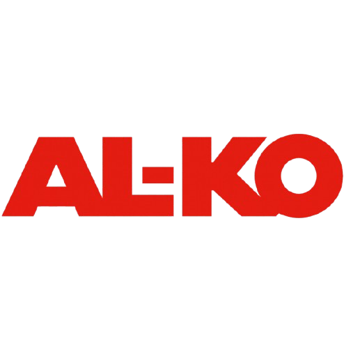 AL-KO