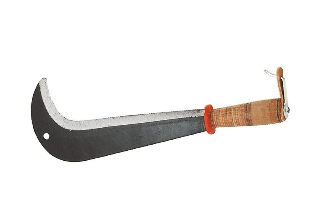 Forestry Accessories