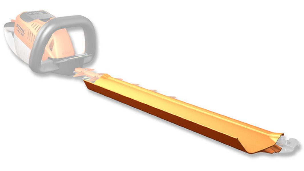 Hedge Trimmer Accessories