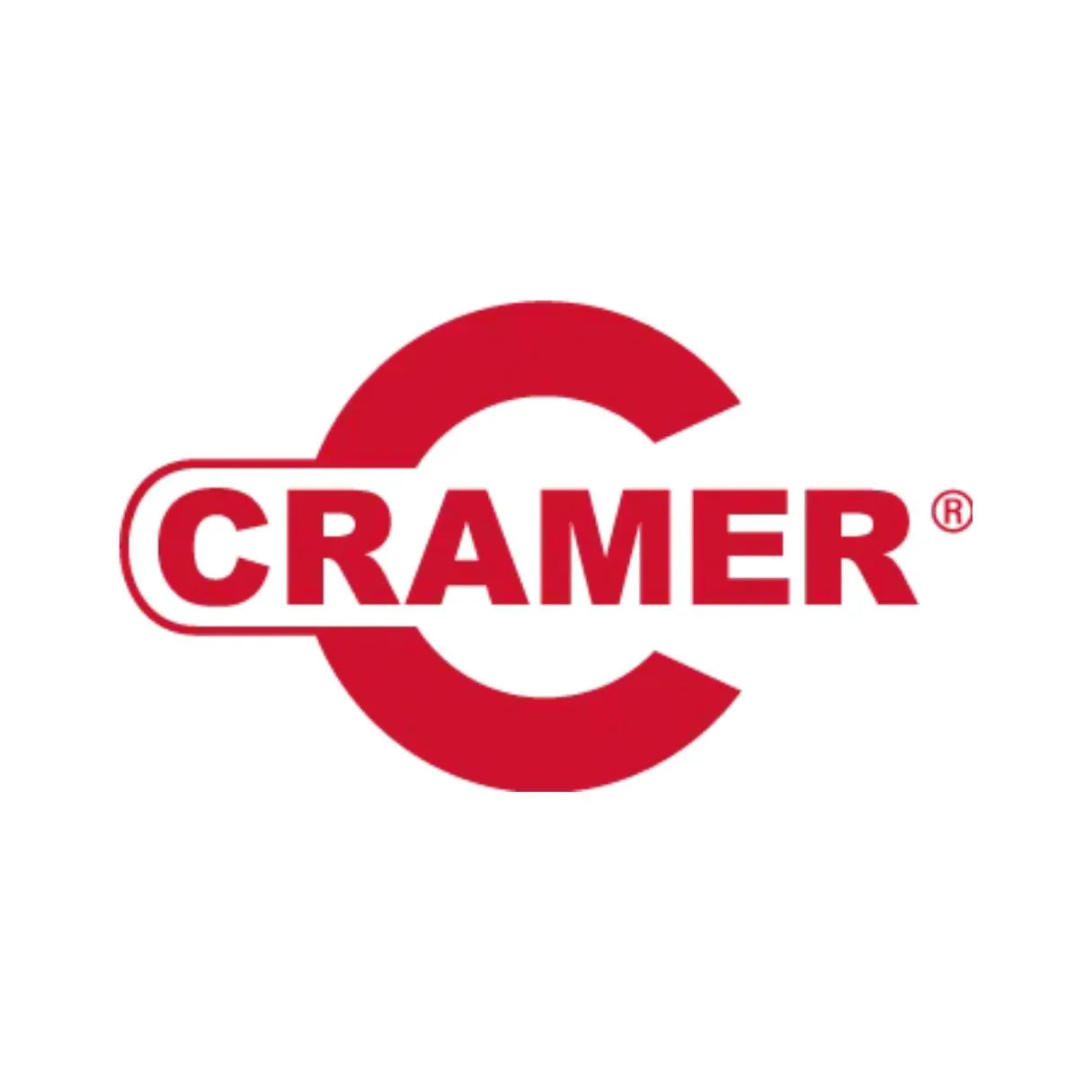 Cramer Label Cramer – John Miller Garden Machinery