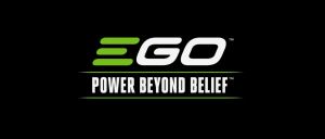 Ego