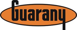 Guarany Garden Sprayers