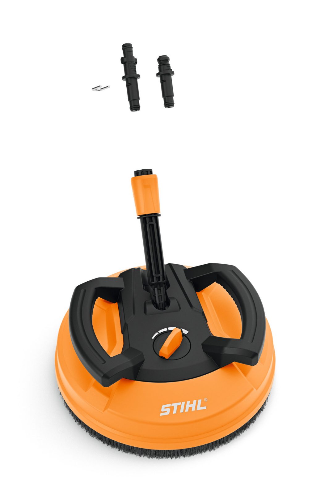 Pressure Washer Accessories