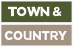 Town & Country
