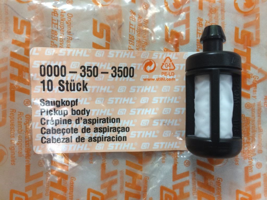 0000_350_3500-stihl-fuel-filter
