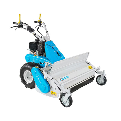 Bertolini BTS100 (PRO) Flail Mower